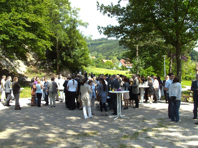 kirche (57).jpg